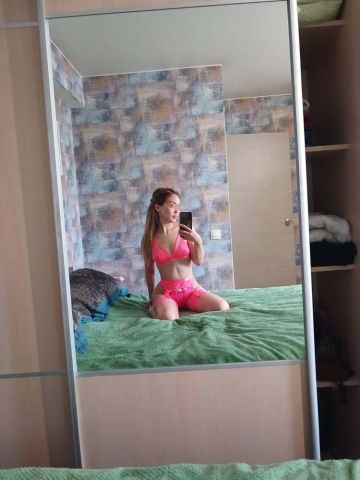 Венера