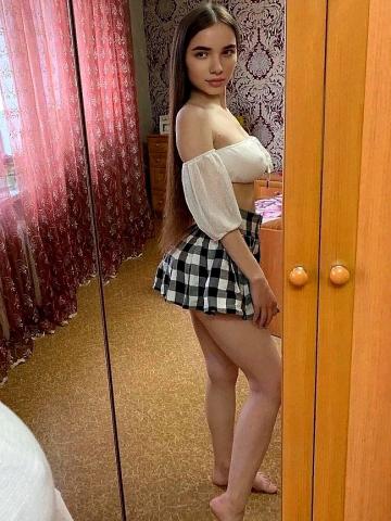Юхима
