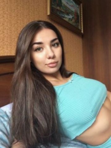 Милана